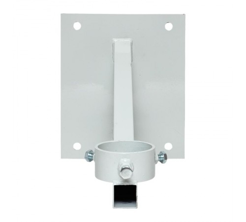 Кронштейн опорный для МССП-МССА-8-10м EKF PROxima  koms-90  EKF