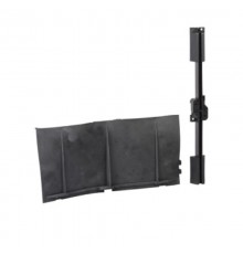 РАЗДЕЛИТЕЛИ ПОЛЮСОВ SYSTEMEPACT ACB2 4P CТАЦИОНАРНЫЙ  SPA-IB40F4P  SE