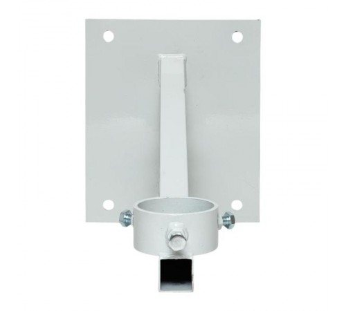 Кронштейн опорный для МССП-МССА-8-10м EKF PROxima  koms-90  EKF