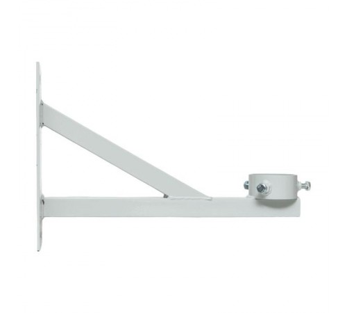 Кронштейн опорный для МССП-МССА-8-10м EKF PROxima  koms-90  EKF