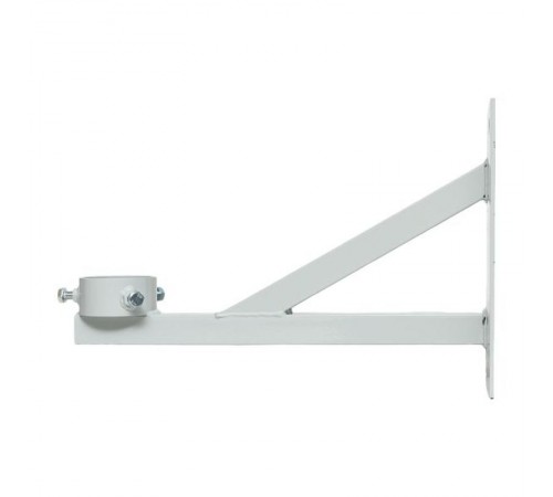 Кронштейн опорный для МССП-МССА-8-10м EKF PROxima  koms-90  EKF