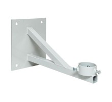 Кронштейн опорный для МССП-МССА-8-10м EKF PROxima  koms-90  EKF