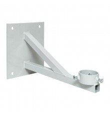 Кронштейн опорный для МССП-МССА-8-10м EKF PROxima  koms-90  EKF