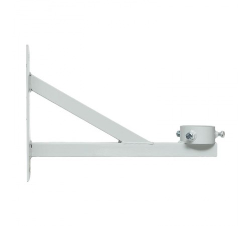 Кронштейн опорный для МССП-МССА-8-10м EKF PROxima  koms-90  EKF