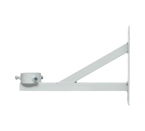 Кронштейн опорный для МССП-МССА-8-10м EKF PROxima  koms-90  EKF