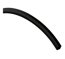 Преcсованная втулка, GRNY черная, 30,5м  7TAG009750R0032  ABB