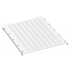 FORMAT Комплект секционирования 3b ARMAT ACB D выкат. 3P 600х600  FO-00-3BDW-060-060  IEK