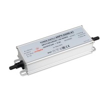 Блок питания ARPV-24200-A1 (24V, 8.3A, 200W) (Arlight, IP67 Металл, 3 года)  033092  Arlight