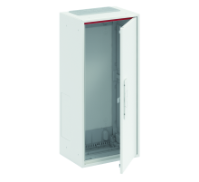 Шкаф навес IP44 650x300x215 пустой с дверью B14  1/0B  2CPX052053R9999  ABB