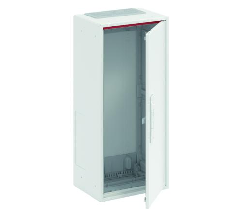 Шкаф навес IP44 650x300x215 пустой с дверью B14  1/0B  2CPX052053R9999  ABB