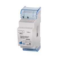 Модуль задержки срабатывания для расцепителя минимального напряжения ~/= 110B (с РМН)  7007147  Контактор (Legrand)