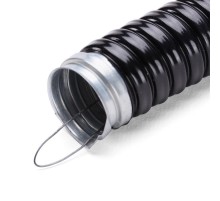 Металлорукав МРПИнг Nord 20 с протяжкой  82476  Fortisflex