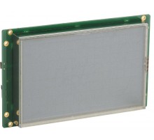Панель оператора OEM 5" без лицевой рамки ONI  OEM-A8TS-HSSN-S-050  ONI