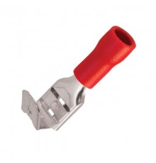 Разъем плоский изолированный ответвительный РпИо 1,5-7-0,8 (100шт.) EKF PROxima  rpio-1,5-7-0,8  EKF