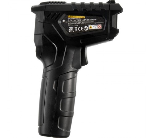 Пирометр инфракрасный ARMA2L 5 IT2B  A2L5-IT12-02  IEK