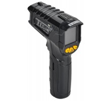 Пирометр инфракрасный ARMA2L 5 IT2B  A2L5-IT12-02  IEK