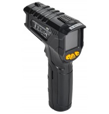 Пирометр инфракрасный ARMA2L 5 IT2B  A2L5-IT12-02  IEK