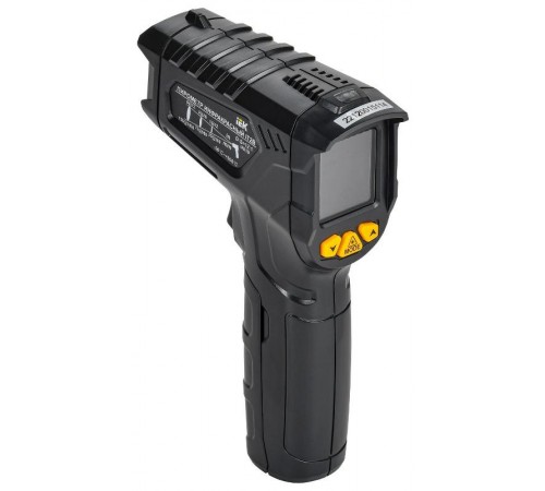 Пирометр инфракрасный ARMA2L 5 IT2B  A2L5-IT12-02  IEK