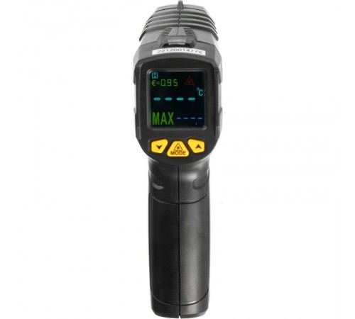 Пирометр инфракрасный ARMA2L 5 IT2B  A2L5-IT12-02  IEK