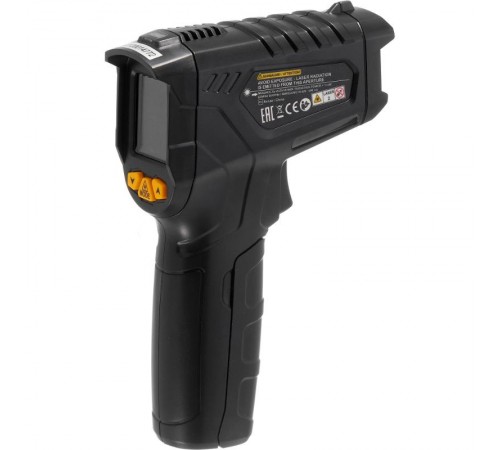 Пирометр инфракрасный ARMA2L 5 IT2B  A2L5-IT12-02  IEK