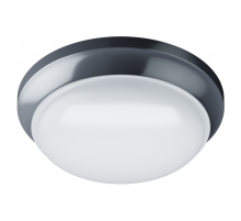 Светильник светодиодный  NBL LED IP65 для ЖКХ  98 059 ДПБ-01-ПП-12-GR-5К-IP65-А1  98059  INNOLUX