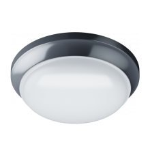 Светильник светодиодный  NBL LED IP65 для ЖКХ  98 055 ДПБ-01-ПП-12-GR-3К-IP65-А1  98055  INNOLUX