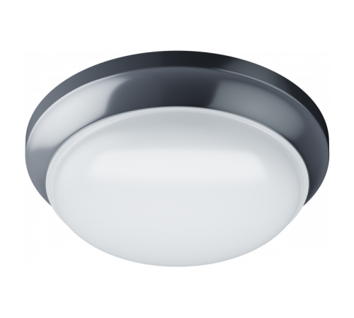 Светильник светодиодный  NBL LED IP65 для ЖКХ  98 059 ДПБ-01-ПП-12-GR-5К-IP65-А1  98059  INNOLUX