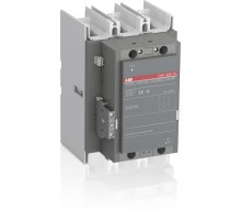 Контактор GAF460-10-11 с универсальной катушкой управления 48-130В AC/DC  1SFL597025R6911  ABB