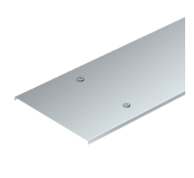 Крышка с поворотным фиксатором 200x3000 (WKLD 2020 DD)  6232402  OBO Bettermann