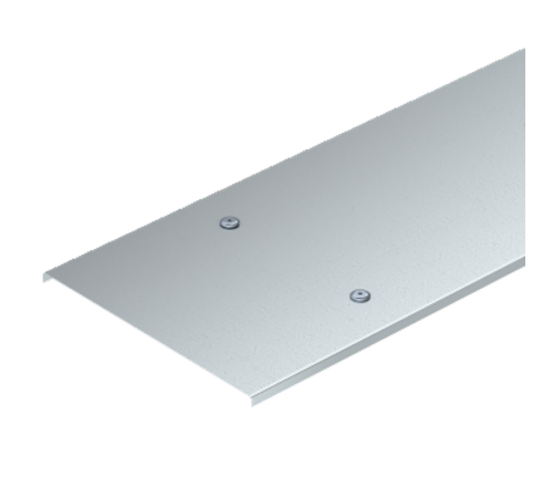 Крышка с поворотным фиксатором 200x3000 (WKLD 2020 DD)  6232402  OBO Bettermann