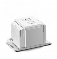 Дроссель 1И100ДРИ48Н-001УХЛ2  02132  GALAD