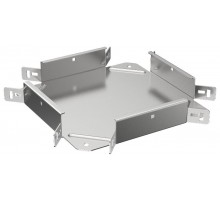 ESCA 7 Крестовина 50х100-2,0  ES7-KR-050-100-20  IEK