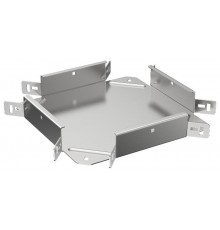 ESCA 7 Крестовина 50х100-2,0  ES7-KR-050-100-20  IEK