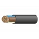 ВВГнг(А)-LS 4х120 мс-1