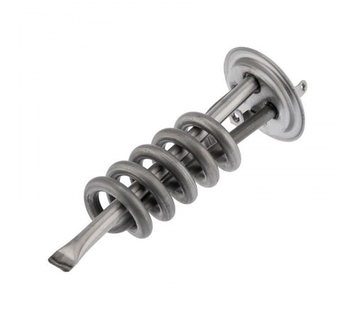 Нагревательный элемент для бойлера ТЭН RF64 2,0 кВт, RDS, фланец М4  70-0338  REXANT