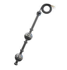 Датчик уровня поплавковый ПДУ-3.2.900.700/5  118369  ОВЕН