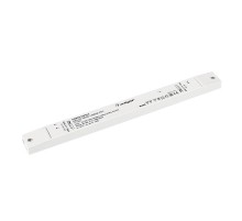 Блок питания ARV-SP-48100-LINEAR-PFC (48V, 2.1A, 100W) (Arlight, IP20 Пластик, 5 лет)  032628  Arlight