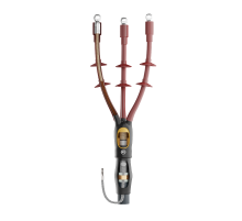 Муфта концевая HT1P-12/3x70-120L12S   16000887  НИЛЕД