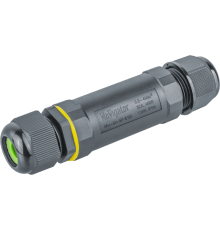 Коннектор 82 831 NTB-I01-5P-IP68 I-образный 5PIN  82831  Navigator