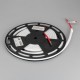 Лента светодиодная RTW-5000PWT-4040-120-24V RGB (13mm, 14W/m, IP68, High temp) (Arlight, Герметичный)  029873  Arlight