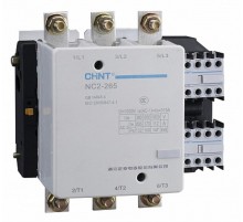 Контактор NC2-330 330А 230В/АС3 (R)  236059  CHINT