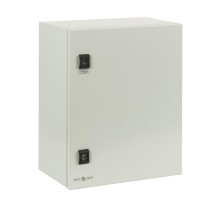 Удлинитель СТАНДАРТ Р16-010 10А 3 гн ПВС 2*1 (2,2м)  728  Радист