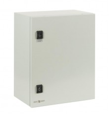 Удлинитель СТАНДАРТ Р16-010 10А 3 гн ПВС 2*1 (2,2м)  728  Радист