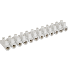 Колодки КЗВ 71 329 NTB-UPP-S12-15/WH 71329 Navigator