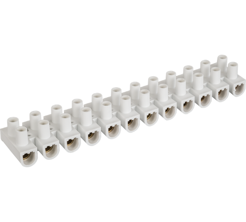 Колодки КЗВ 71 330 NTB-UPP-S12-20/WH 71330 Navigator