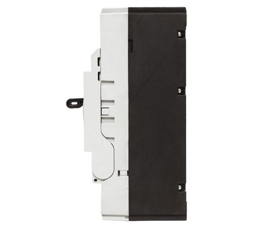 Выключатель автоматический AV POWER-2/3 200А 35kA TR  mccb-23-200-TR-av  EKF