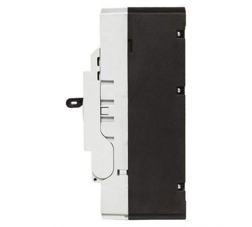 Выключатель автоматический AV POWER-2/3 200А 35kA TR  mccb-23-200-TR-av  EKF