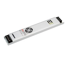 Блок питания HTS-300-12-LS (12V, 25A, 300W)  022990  Arlight