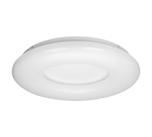 Светильник ALT-TOR-BB910SW-120W Warm White  022751  Arlight
