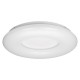 Светильник ALT-TOR-BB910SW-120W Warm White  022751  Arlight